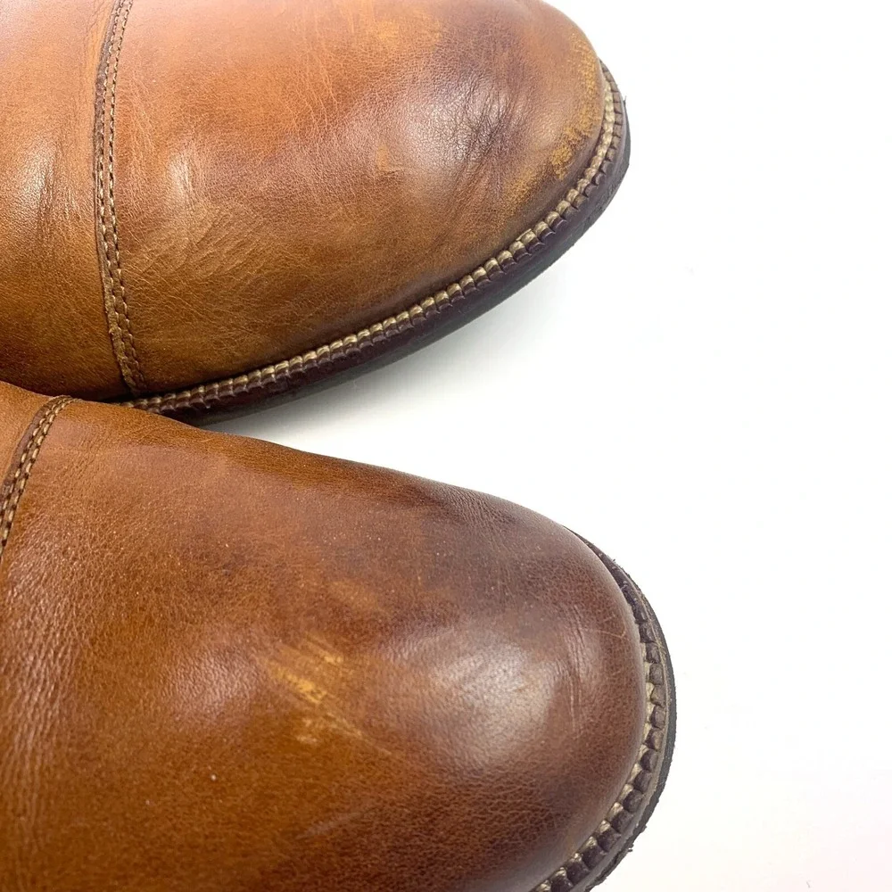Cole Haan cole haan